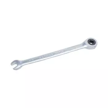 Комбинированный ключ Patron P-75714