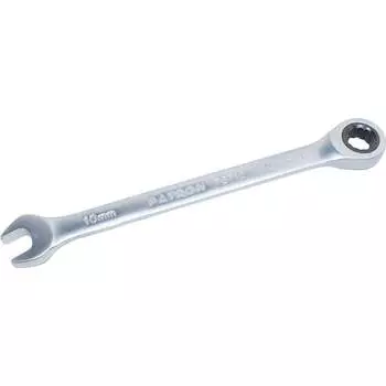 Комбинированный ключ Patron P-75710