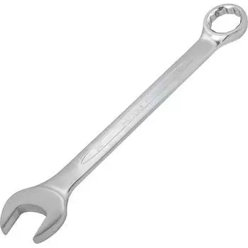 Комбинированный ключ Patron P-75536