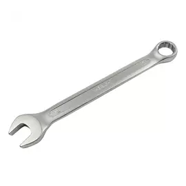 Комбинированный ключ ПКБ АРМА