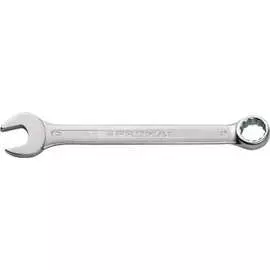 Комбинированный ключ PROMAT 4000823513