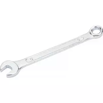 Комбинированный ключ REDMARK RM200508