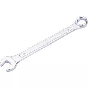 Комбинированный ключ REDMARK RM200509