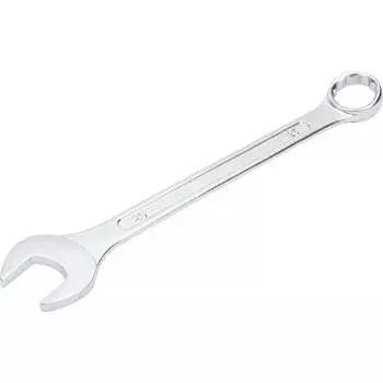 Комбинированный ключ REDMARK RM200525