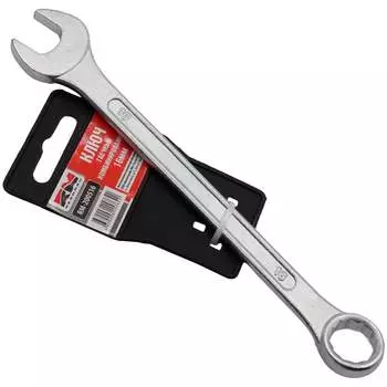 Комбинированный ключ REDMARK RM200516