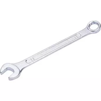 Комбинированный ключ REDMARK RM200511