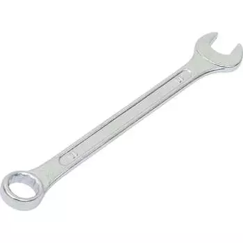 Комбинированный ключ REDMARK RM200515