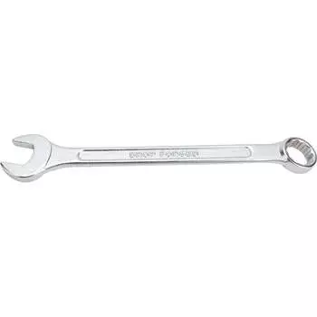 Комбинированный ключ REDMARK RM200519