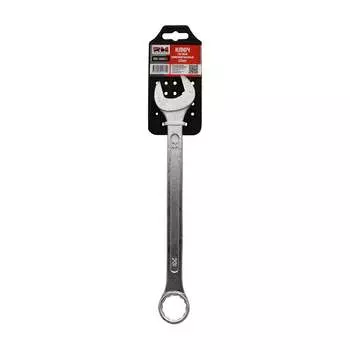 Комбинированный ключ REDMARK RM200523