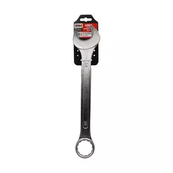 Комбинированный ключ REDMARK RM200532