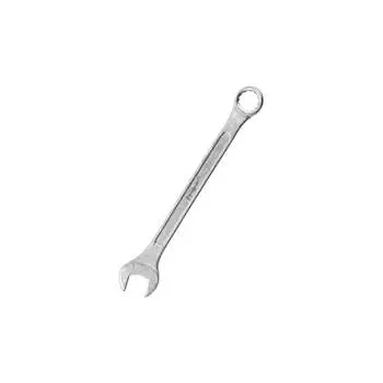 Комбинированный ключ РемоКолор 43-3-811