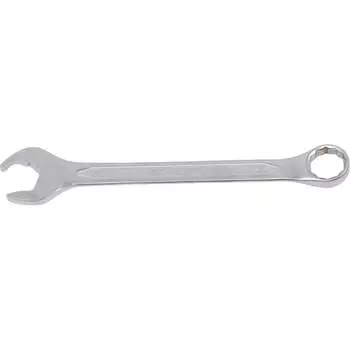 Комбинированный ключ Rockforce RF-75530RD(28760)