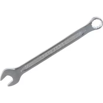 Комбинированный ключ Rockforce Profi RF-75614(18293)