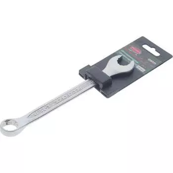 Комбинированный ключ Rockforce RF-75516MD(28032)