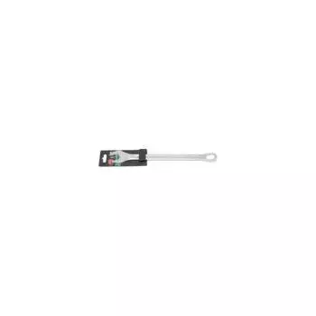Комбинированный ключ Rockforce Profi RF-75621(18300)
