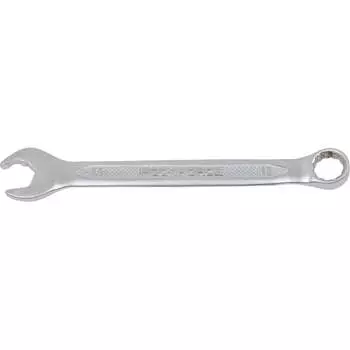 Комбинированный ключ Rockforce RF-75513RD(28743)