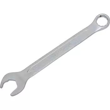 Комбинированный ключ Rockforce RF-75516RD(28746)