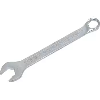 Комбинированный ключ Rockforce RF-75517HD(28034)