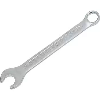 Комбинированный ключ Rockforce RF-75517SD(28036)