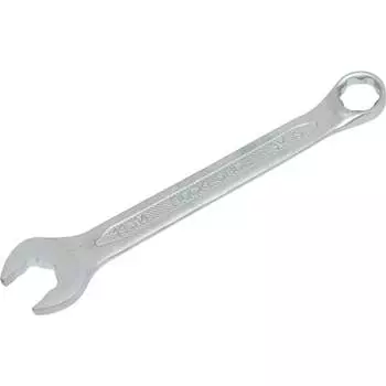 Комбинированный ключ Rockforce RF-75519HD(28039)