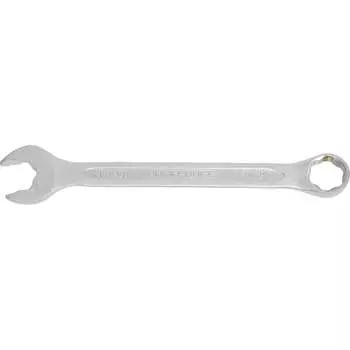 Комбинированный ключ Rockforce RF-75528HD(28058)