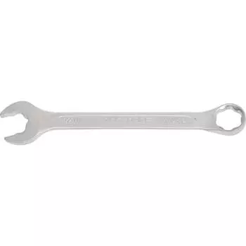 Комбинированный ключ Rockforce RF-75532HD(28064)