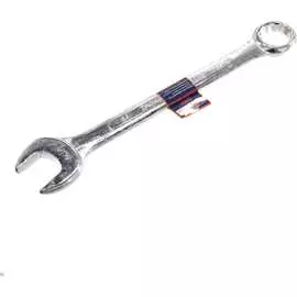 Комбинированный ключ РОССНА Р860921