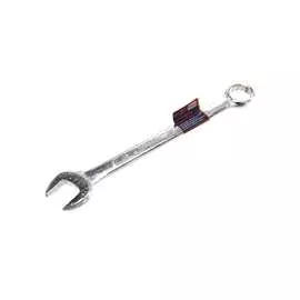 Комбинированный ключ РОССНА Р860917