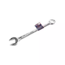 Комбинированный ключ РОССНА Р860918