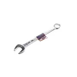 Комбинированный ключ РОССНА Р860915