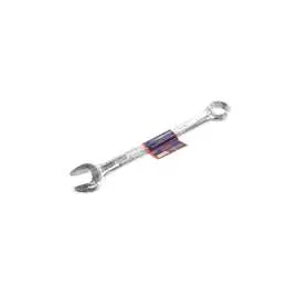 Комбинированный ключ РОССНА Р860913