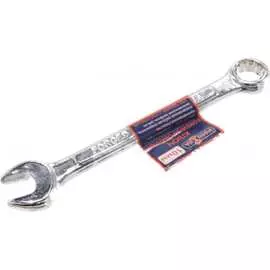 Комбинированный ключ РОССНА Р860909