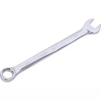 Комбинированный ключ Rossvik W0111