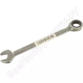 Комбинированный ключ KRAFT 700738