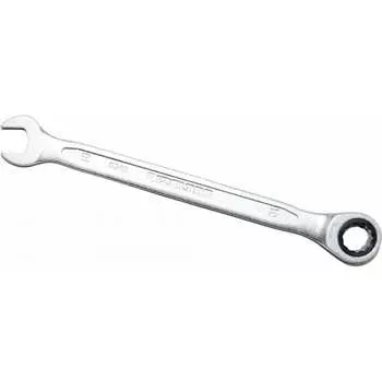 Комбинированный ключ IZELTAS 0340020010