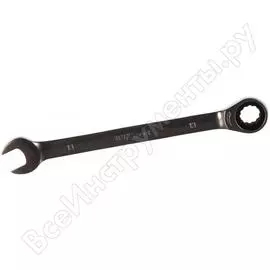 Комбинированный ключ AV Steel AV Steel AV-315013