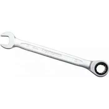 Комбинированный ключ IZELTAS 0340020013