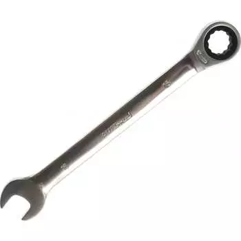 Комбинированный ключ AV Steel AV Steel AV-315016