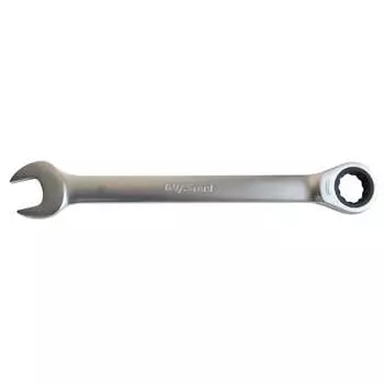 Комбинированный ключ AV Steel AV Steel AV-315021