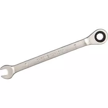 Комбинированный ключ AV Steel AV Steel AV-315007