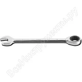 Комбинированные ключ NEO Tools 09-068