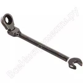 Комбинированный ключ NEO Tools 09-052