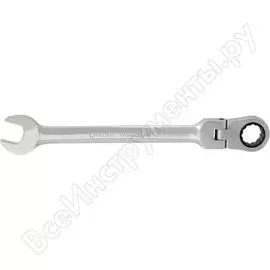 Комбинированный ключ NEO Tools 09-059