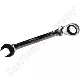 Комбинированный ключ NEO Tools 09-058