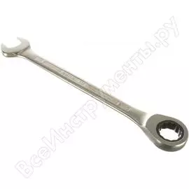 Комбинированный ключ NORGAU N7R-30 060240030