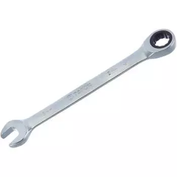 Комбинированный ключ TOPEX 35D743