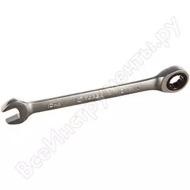 Комбинированный ключ TOPEX 35D747