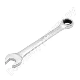 Комбинированный ключ VIRA 511069