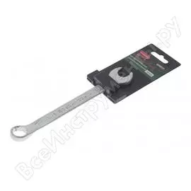 Комбинированный ключ Rockforce RF-75514MD(28027)