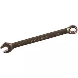 Комбинированный ключ SANTOOL